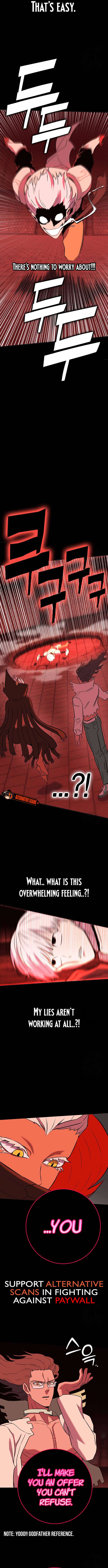 Page 27 of Chapter 405