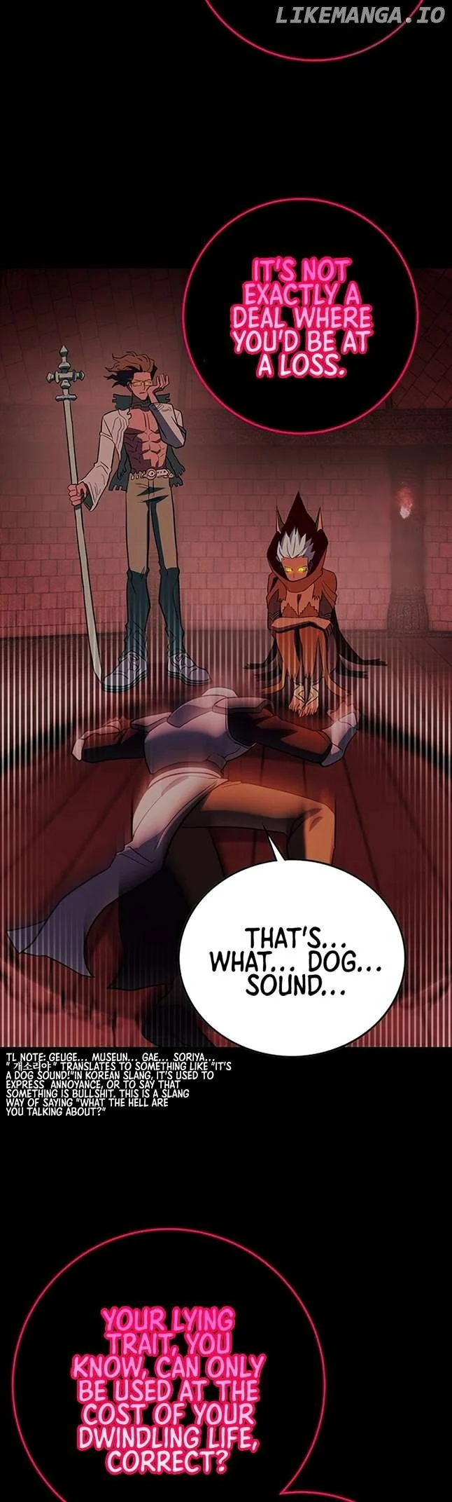 Page 3 of Chapter 406