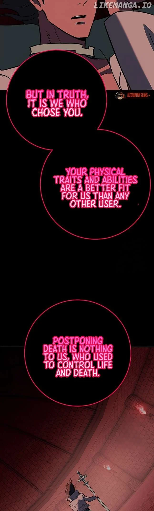 Page 6 of Chapter 406