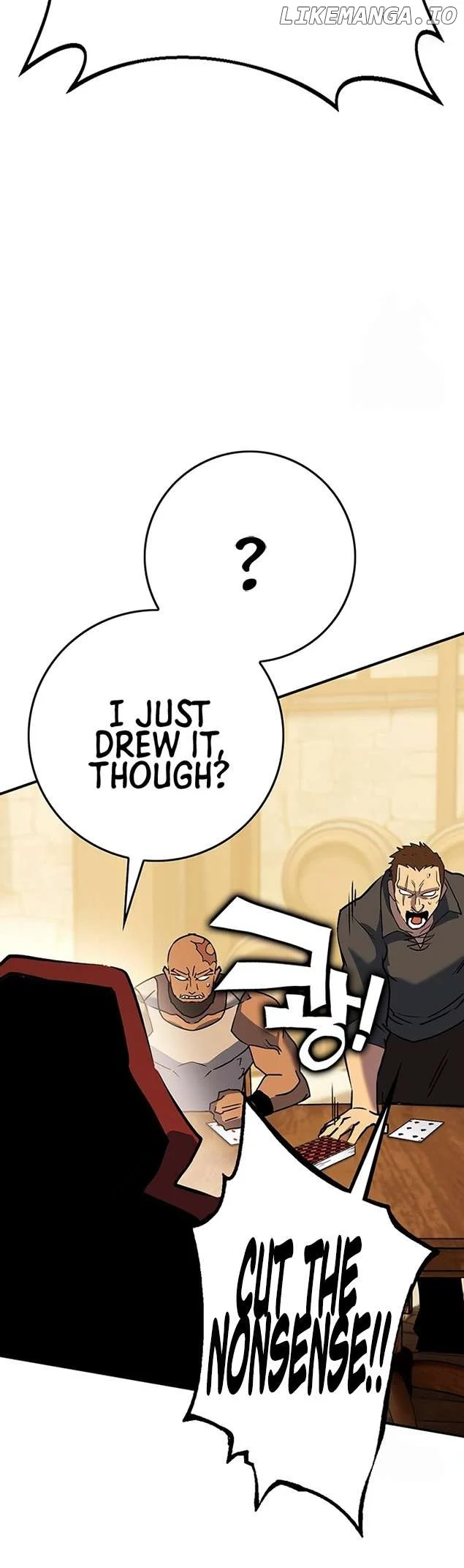 Page 42 of Chapter 406