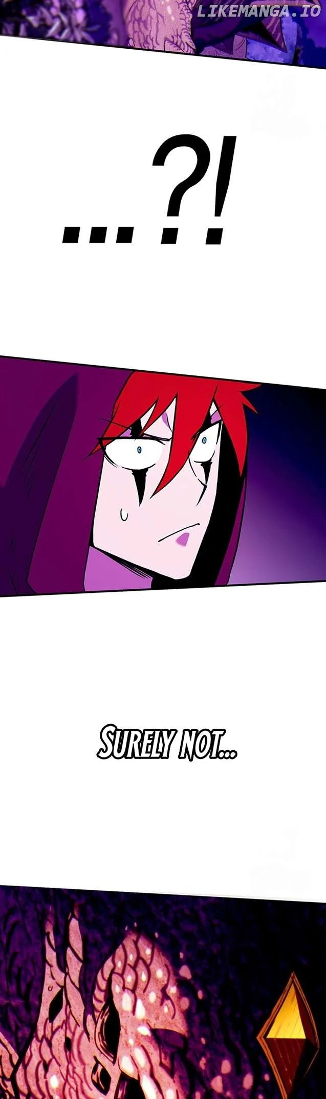 Page 60 of Chapter 406