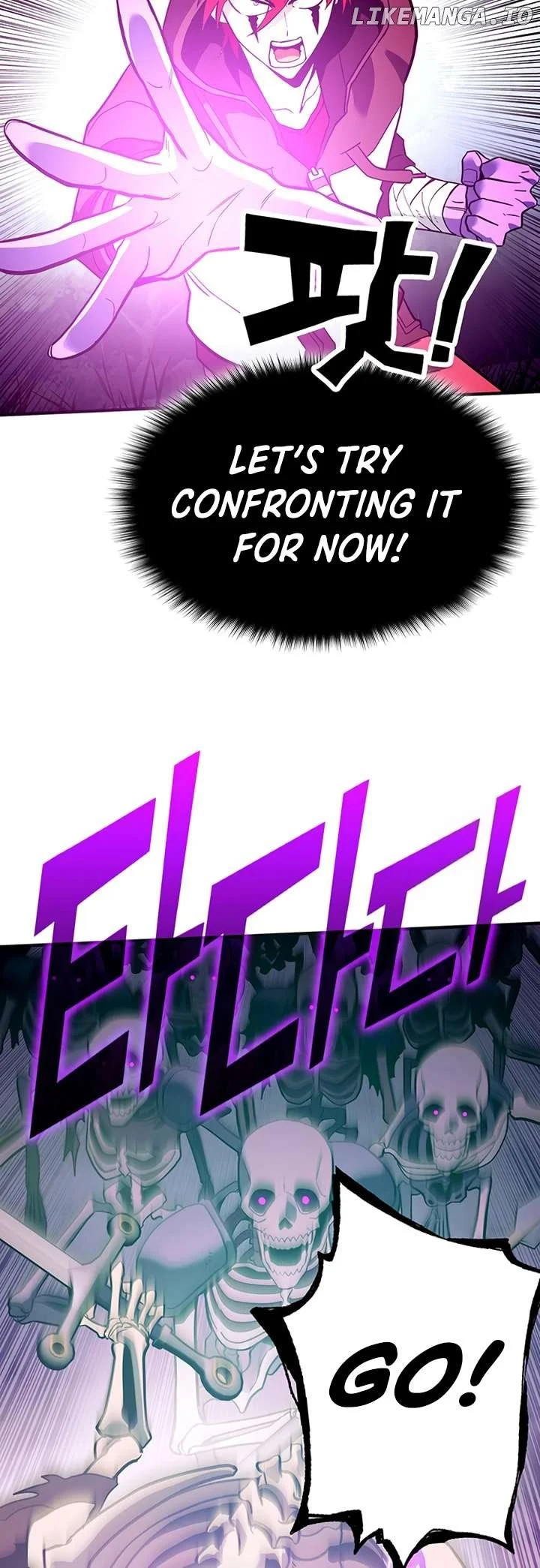 Page 3 of Chapter 407
