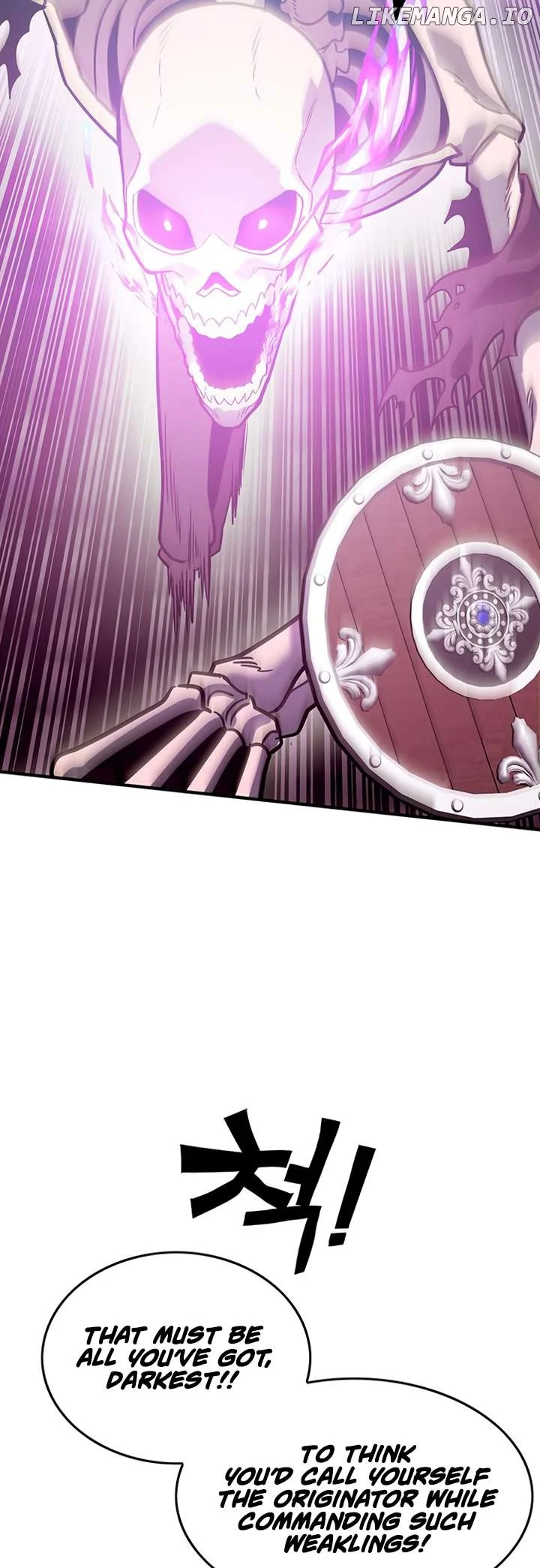 Page 4 of Chapter 407