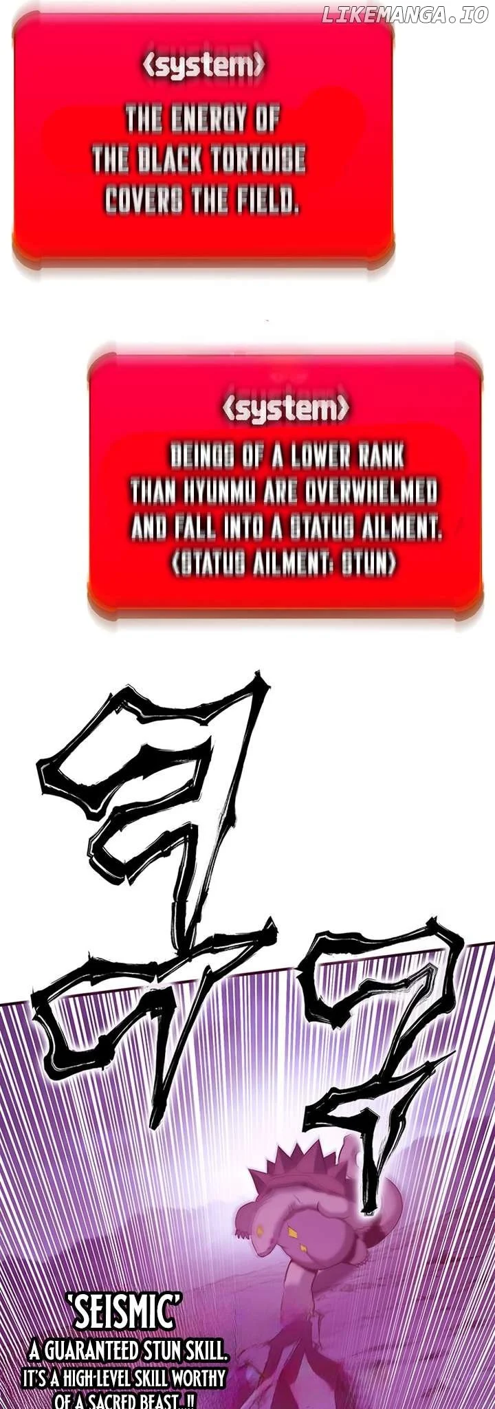 Page 10 of Chapter 407