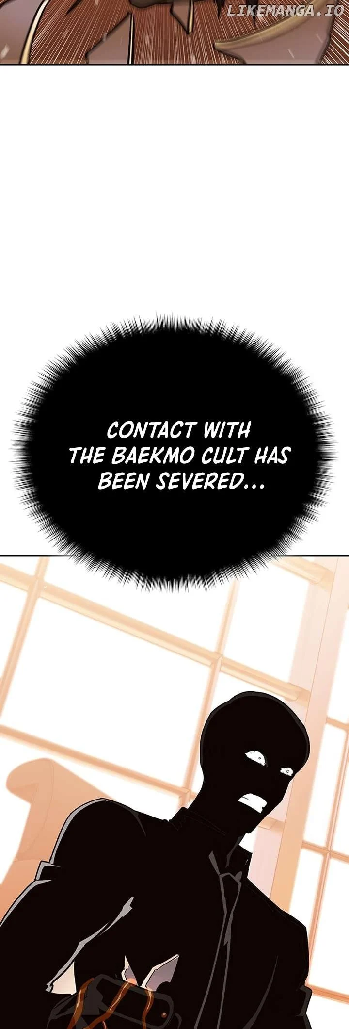 Page 101 of Chapter 407