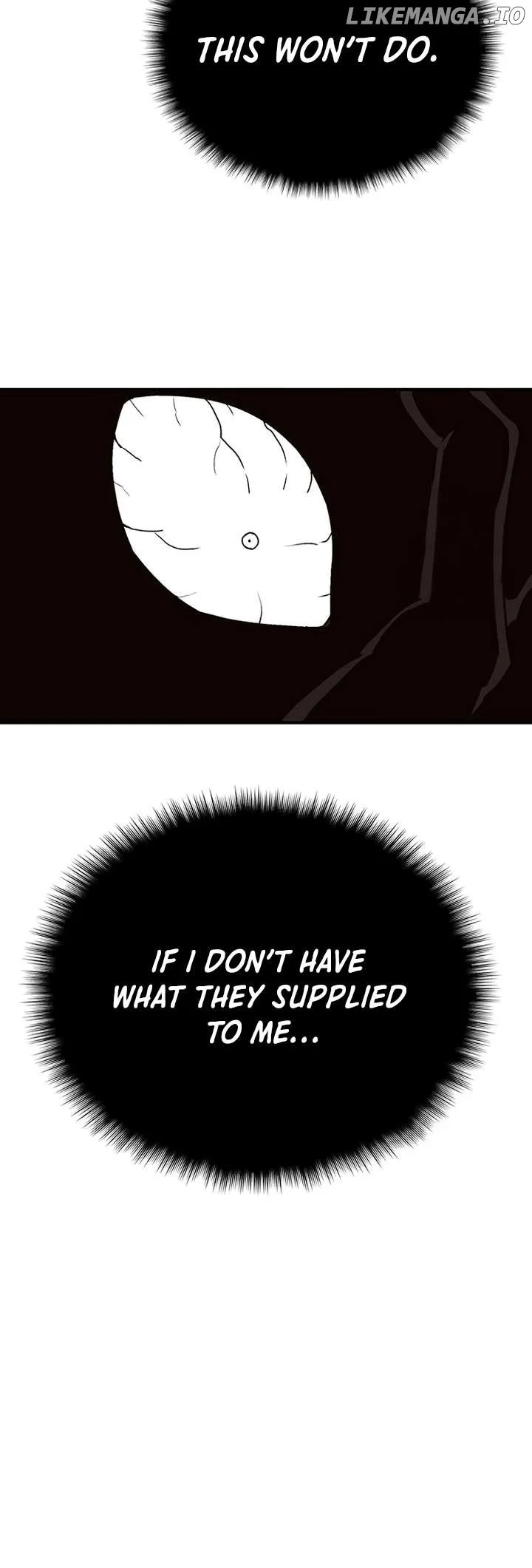Page 103 of Chapter 407
