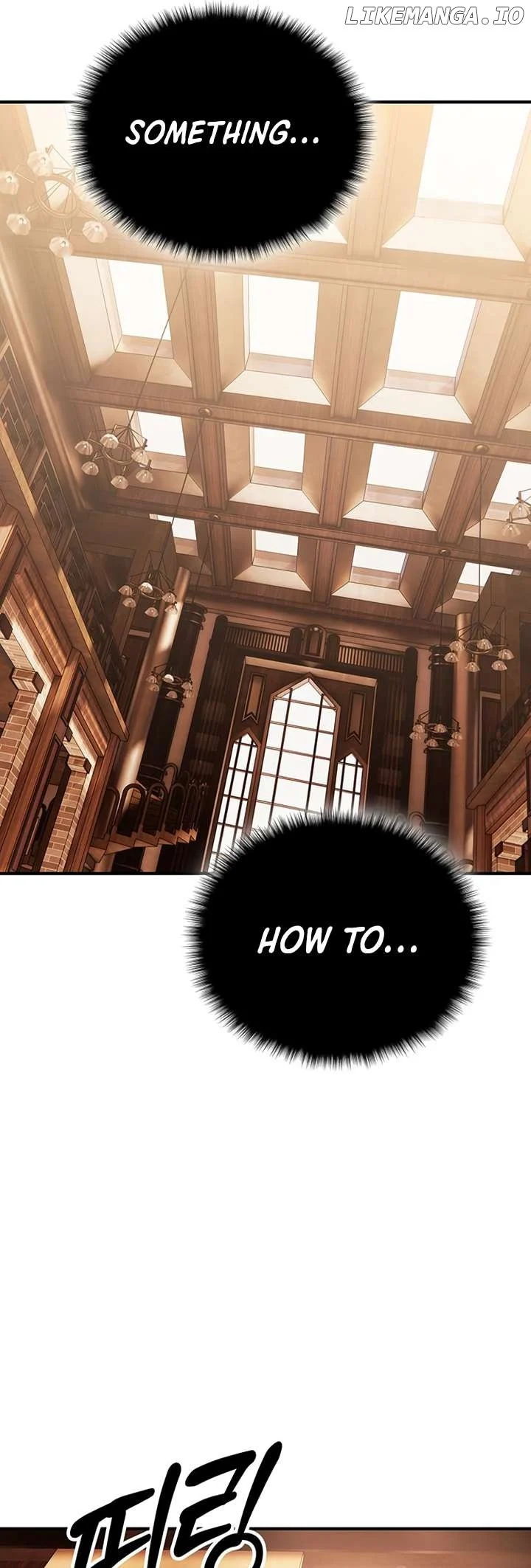 Page 104 of Chapter 407