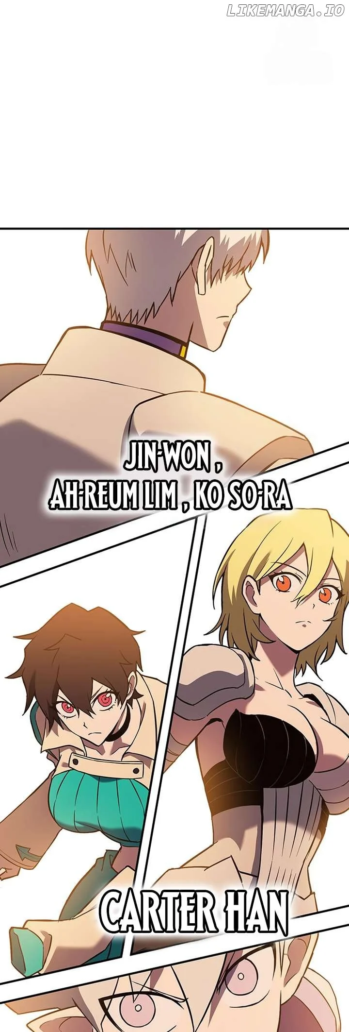 Page 107 of Chapter 407
