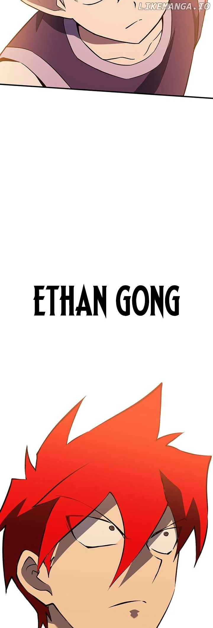 Page 108 of Chapter 407