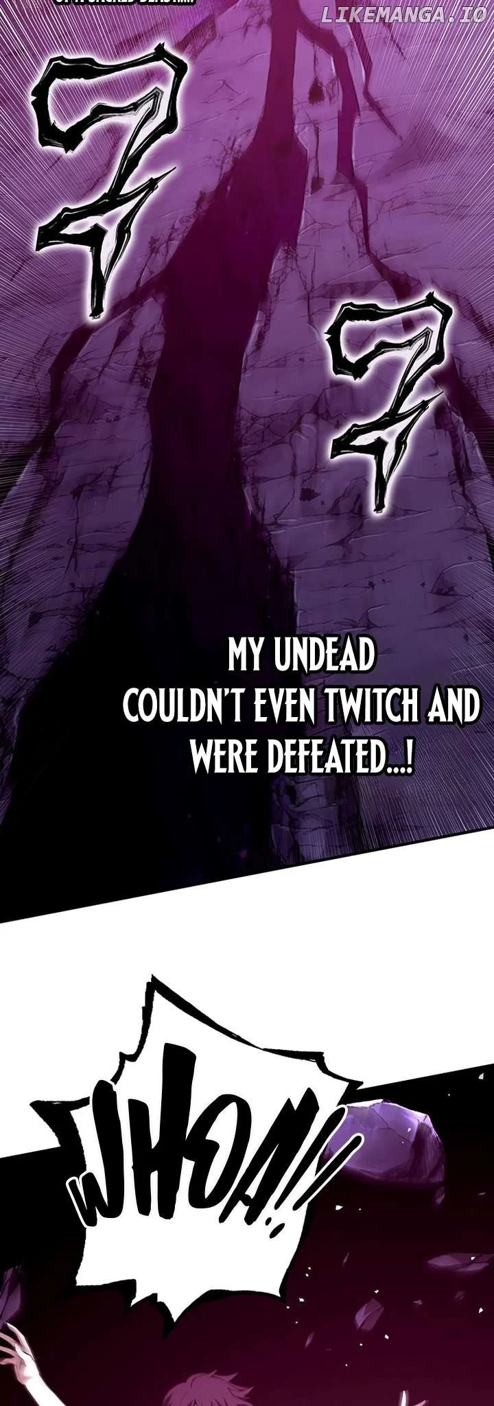 Page 11 of Chapter 407
