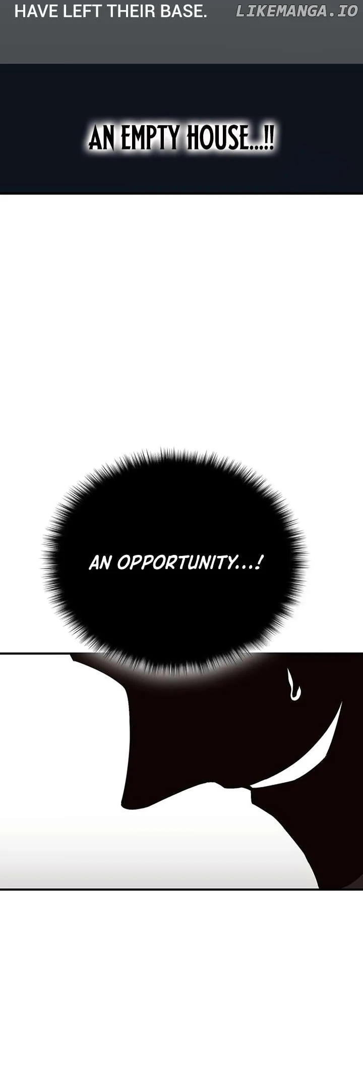 Page 110 of Chapter 407