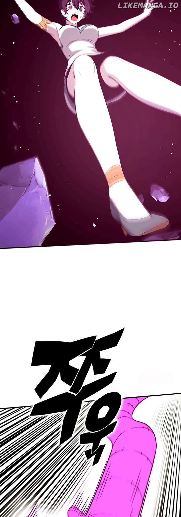 Page 12 of Chapter 407