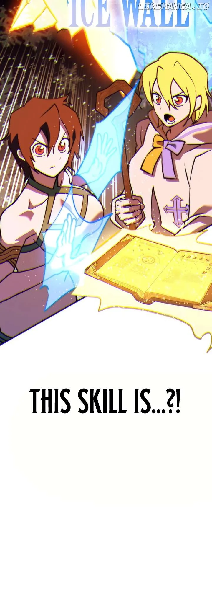 Page 27 of Chapter 407