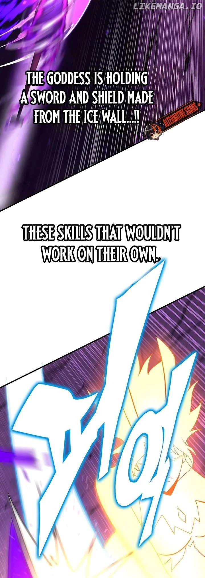 Page 29 of Chapter 407