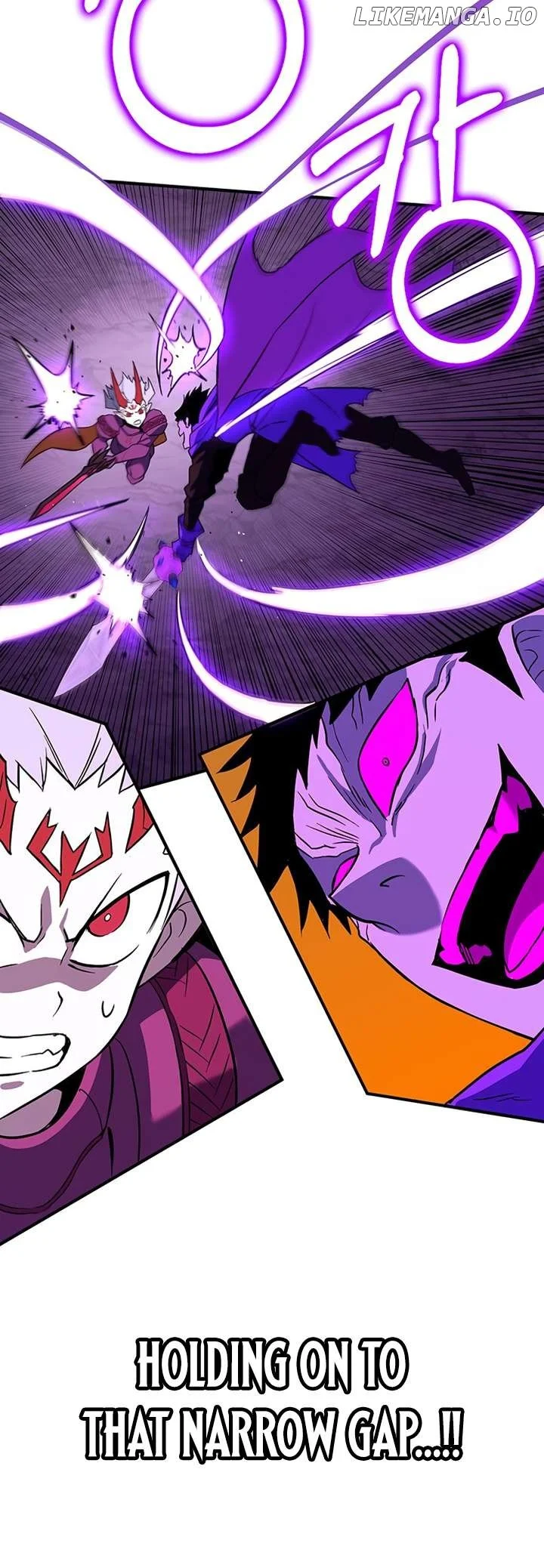 Page 37 of Chapter 407