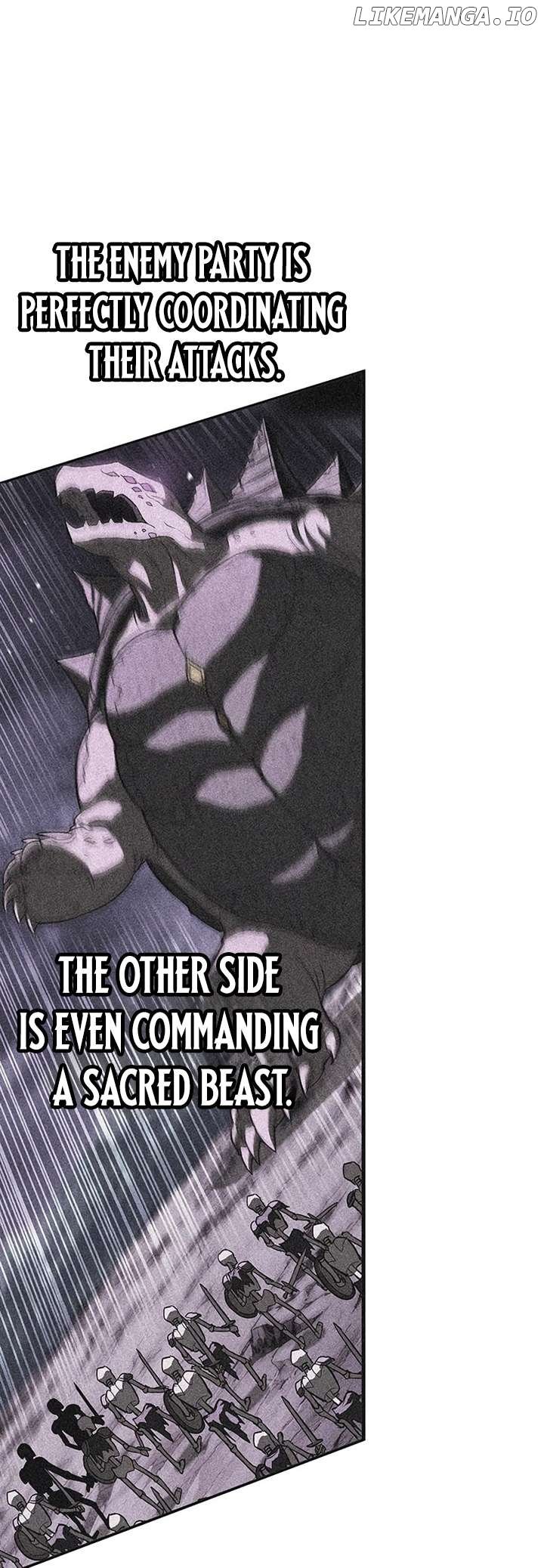 Page 40 of Chapter 407