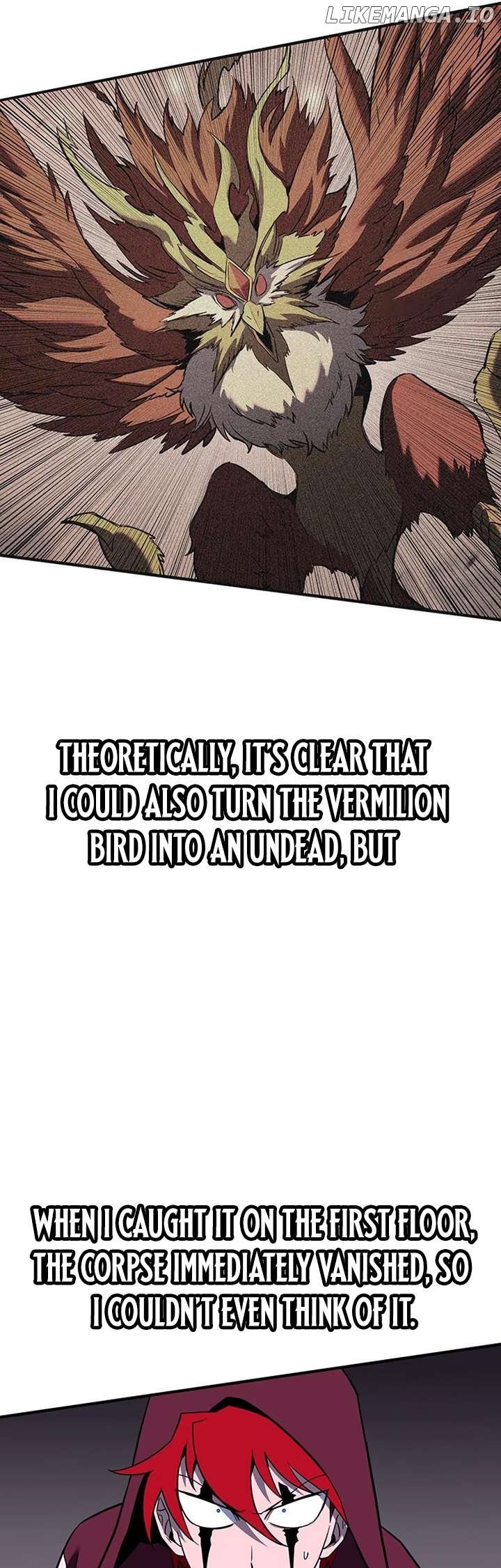 Page 42 of Chapter 407