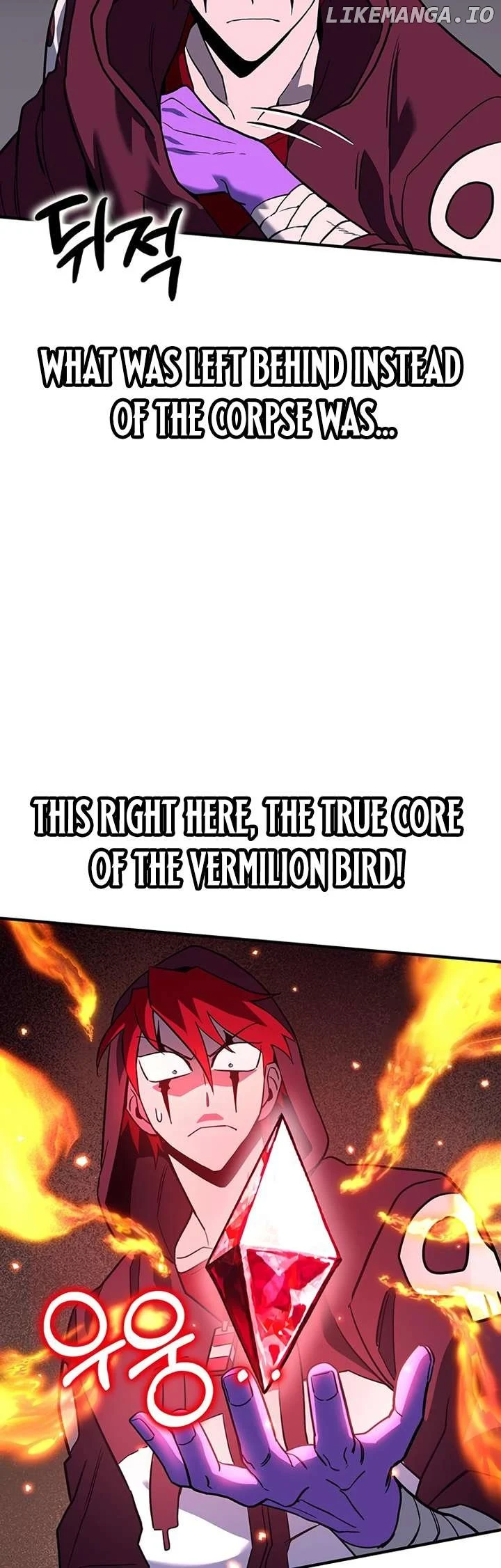 Page 43 of Chapter 407