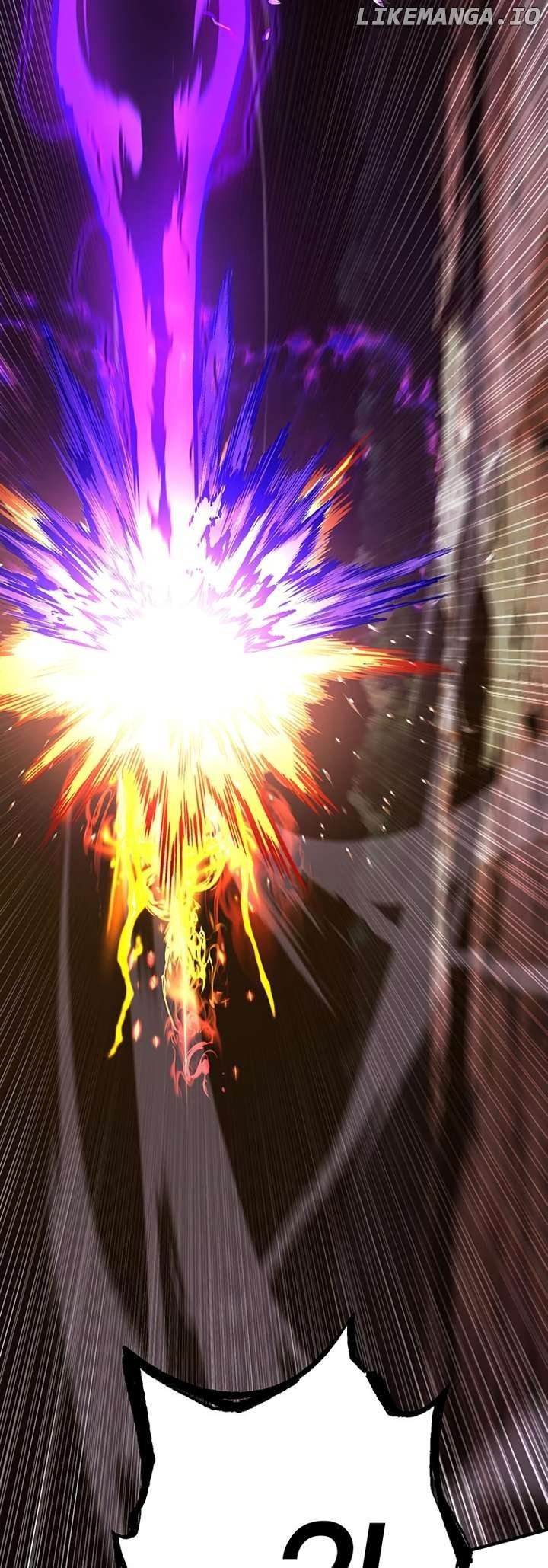 Page 60 of Chapter 407