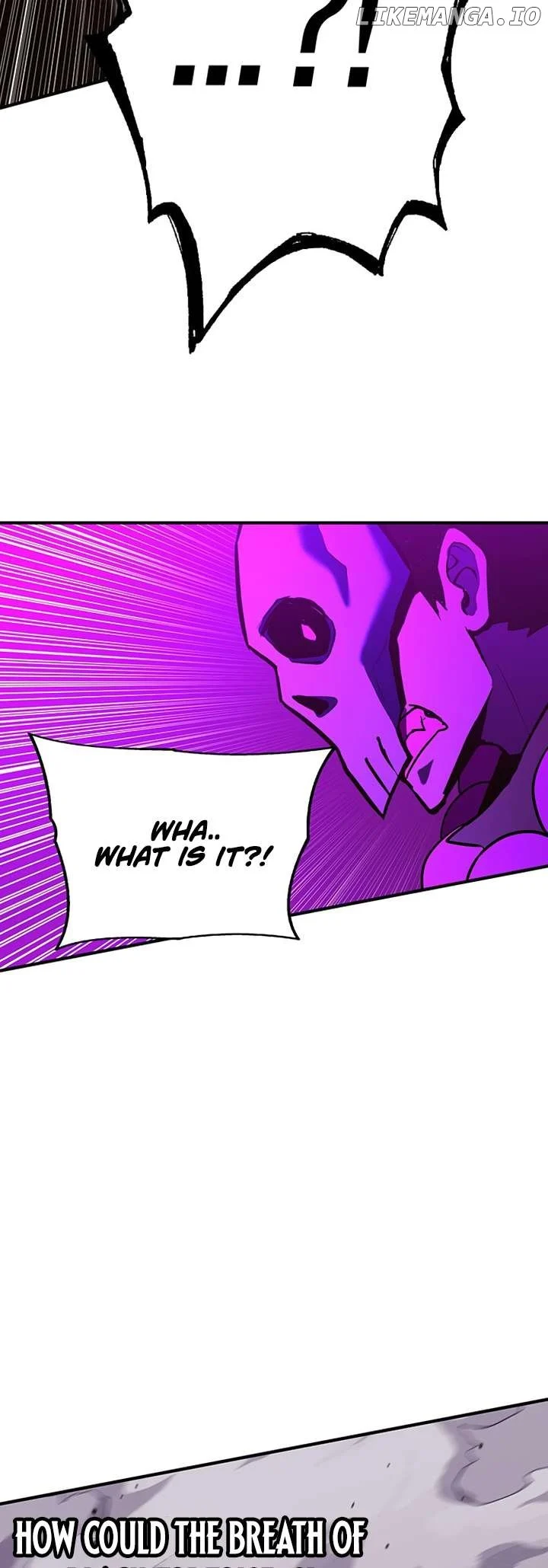 Page 61 of Chapter 407