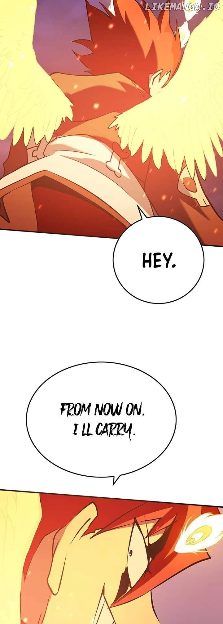 Page 68 of Chapter 407