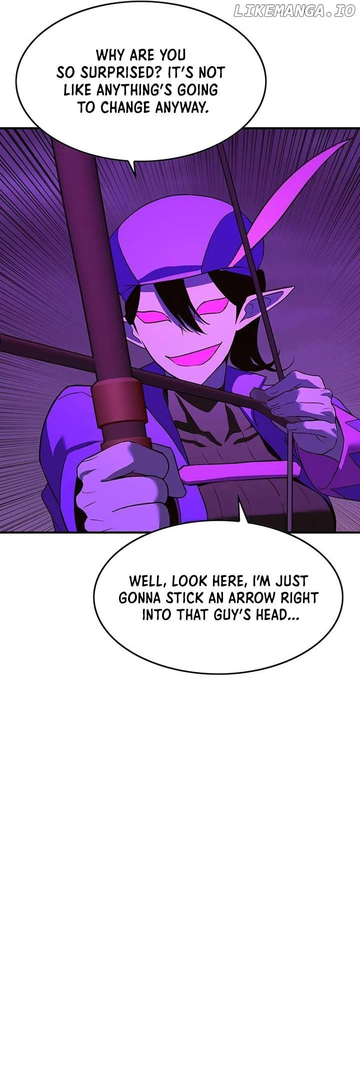 Page 72 of Chapter 407
