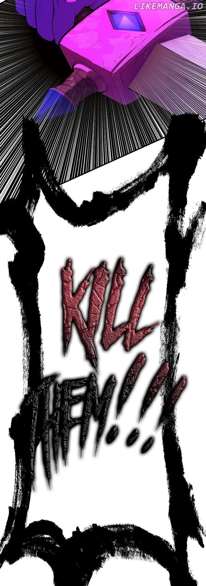 Page 90 of Chapter 407