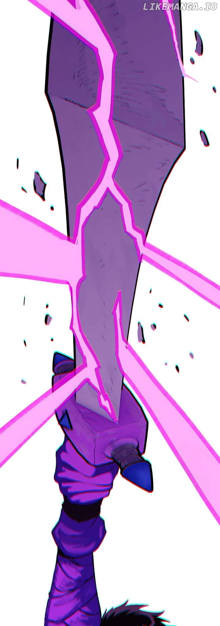 Page 92 of Chapter 407