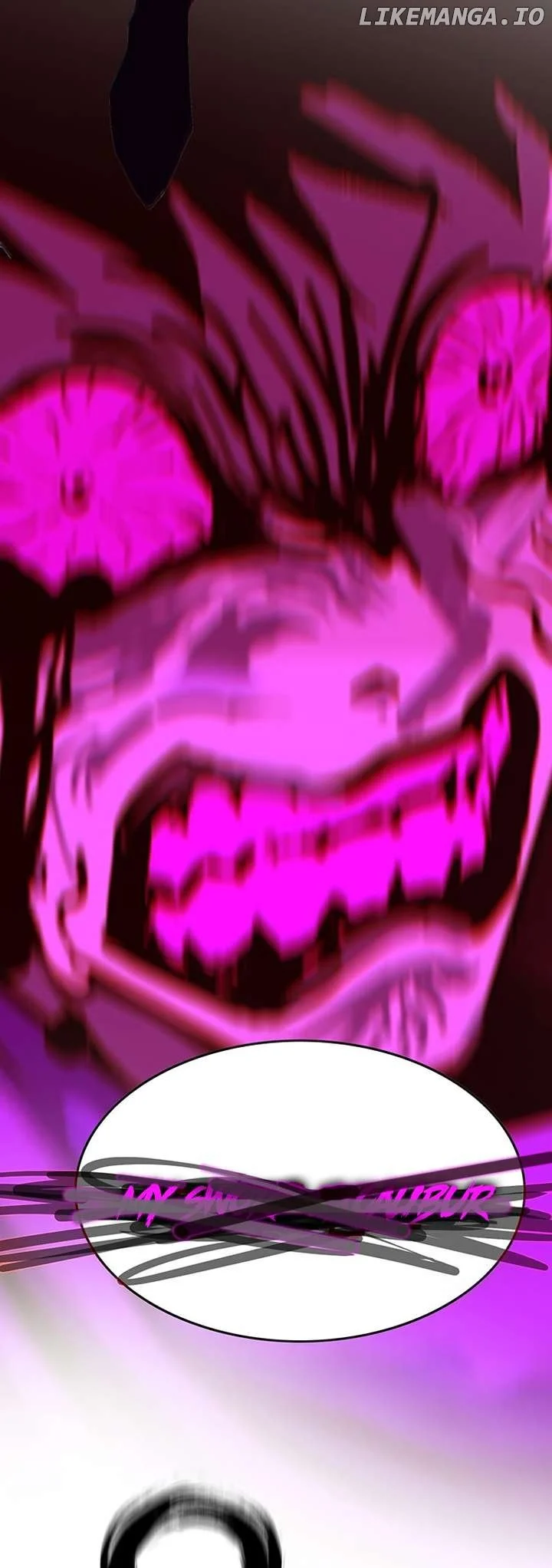 Page 94 of Chapter 407
