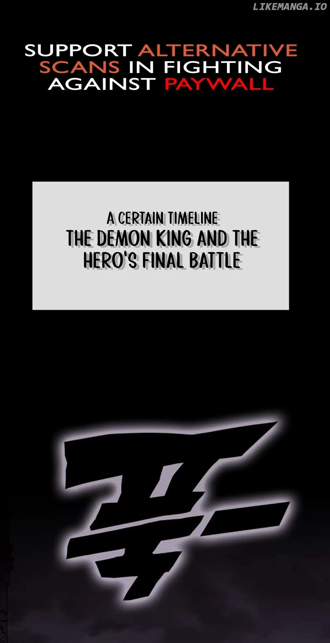 Page 2 of Chapter 408