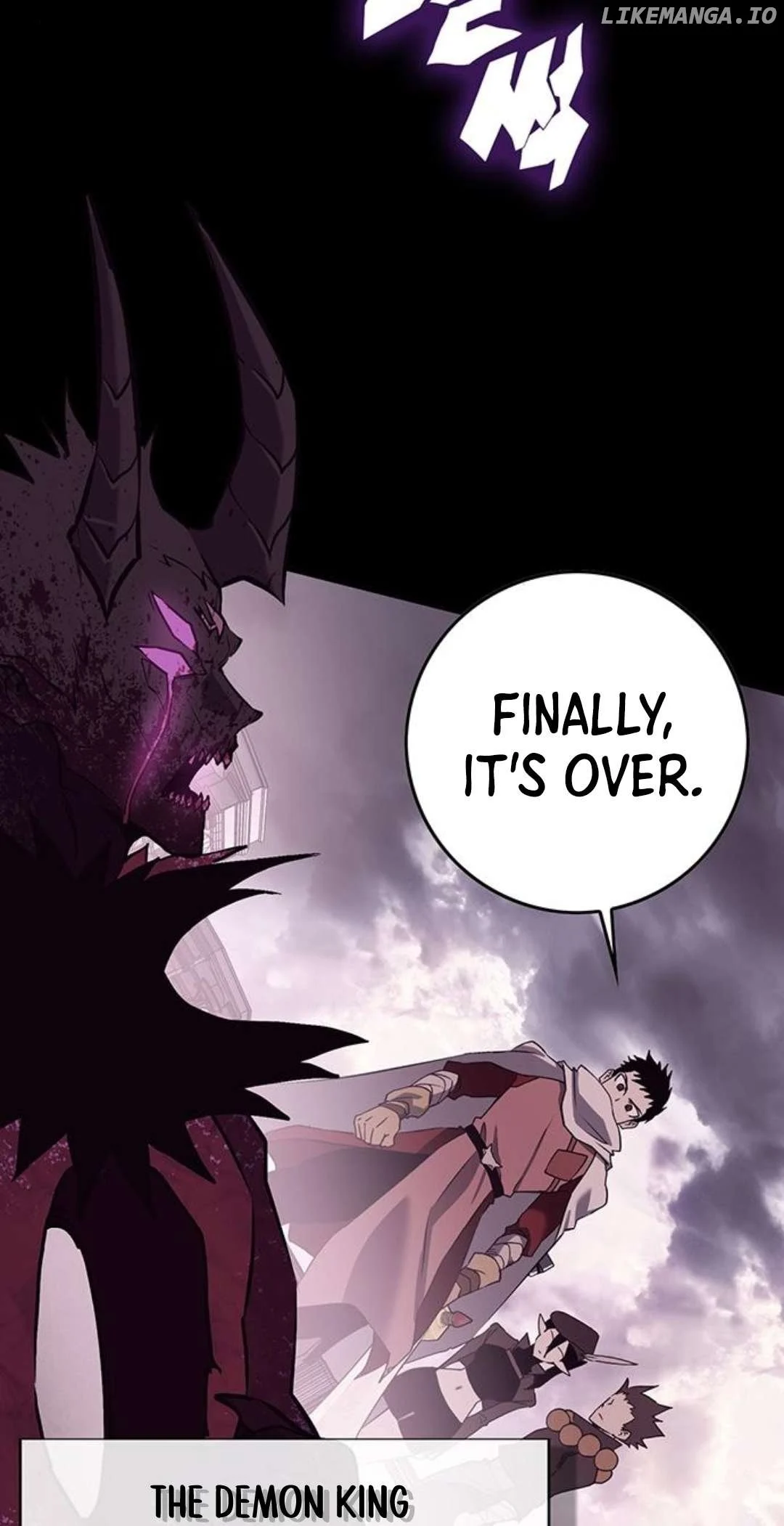 Page 4 of Chapter 408
