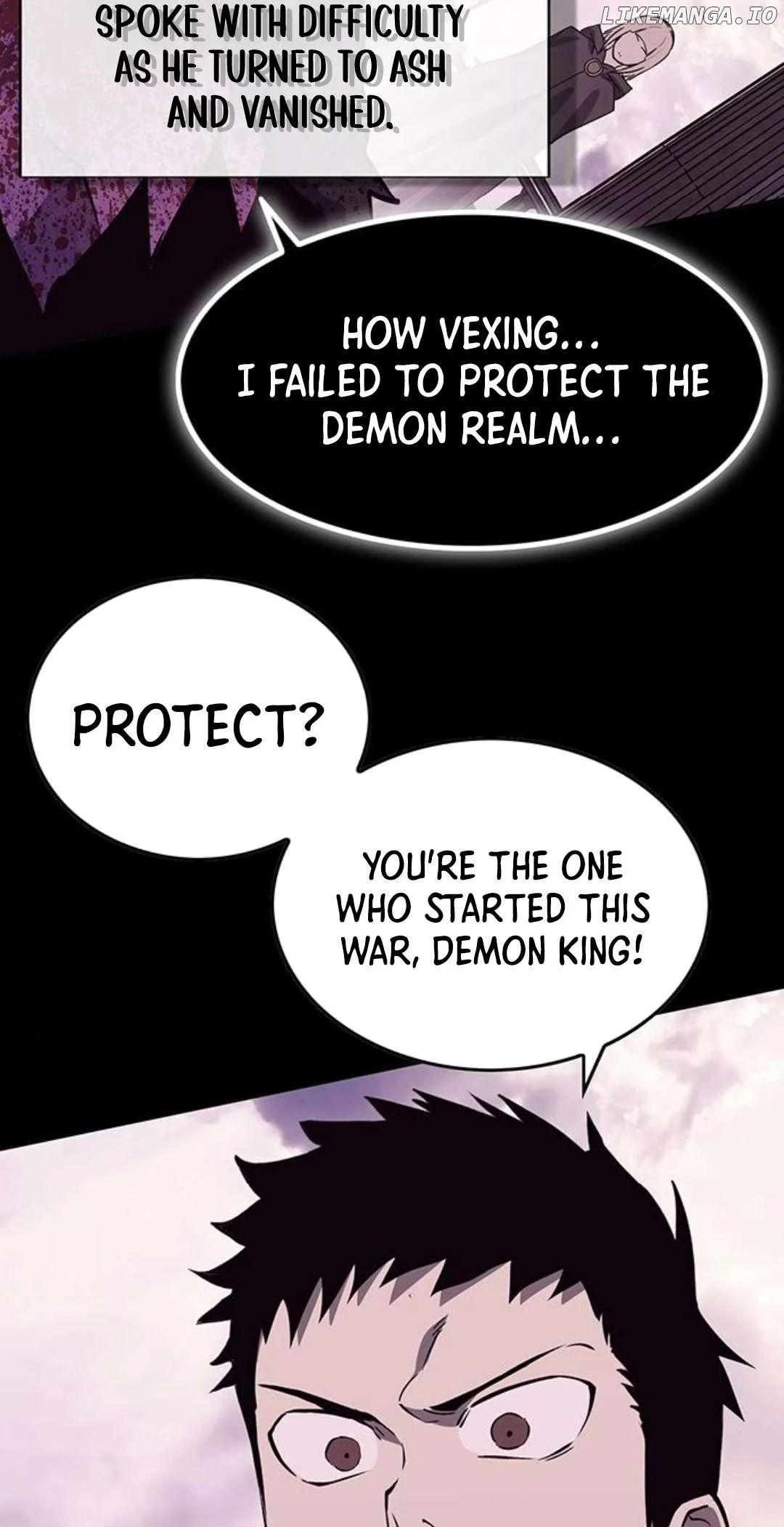 Page 5 of Chapter 408