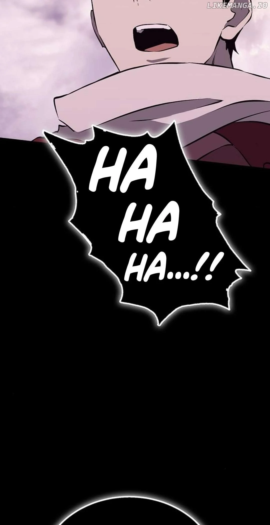 Page 6 of Chapter 408