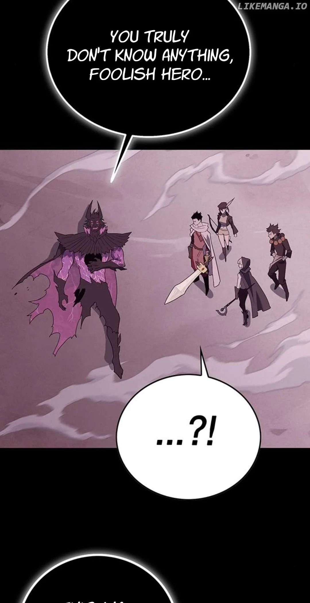 Page 7 of Chapter 408