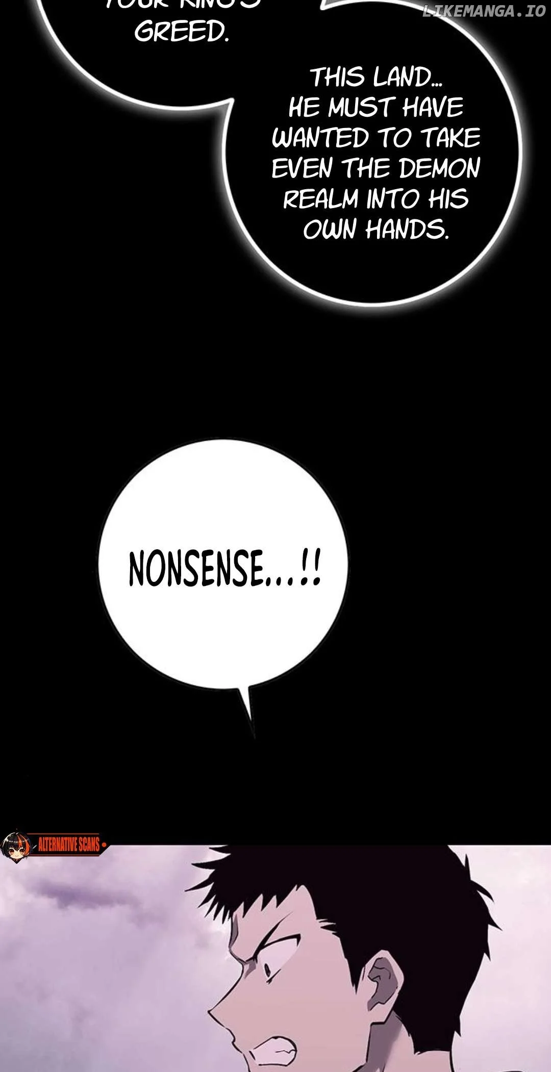 Page 9 of Chapter 408