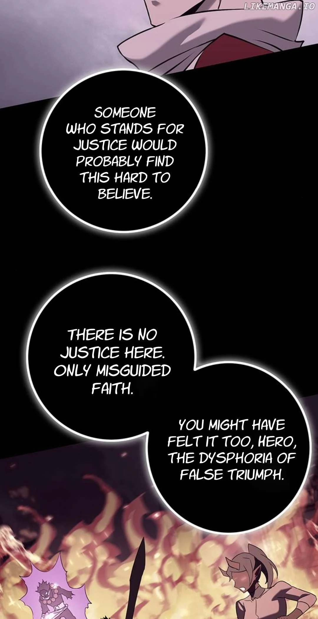 Page 10 of Chapter 408