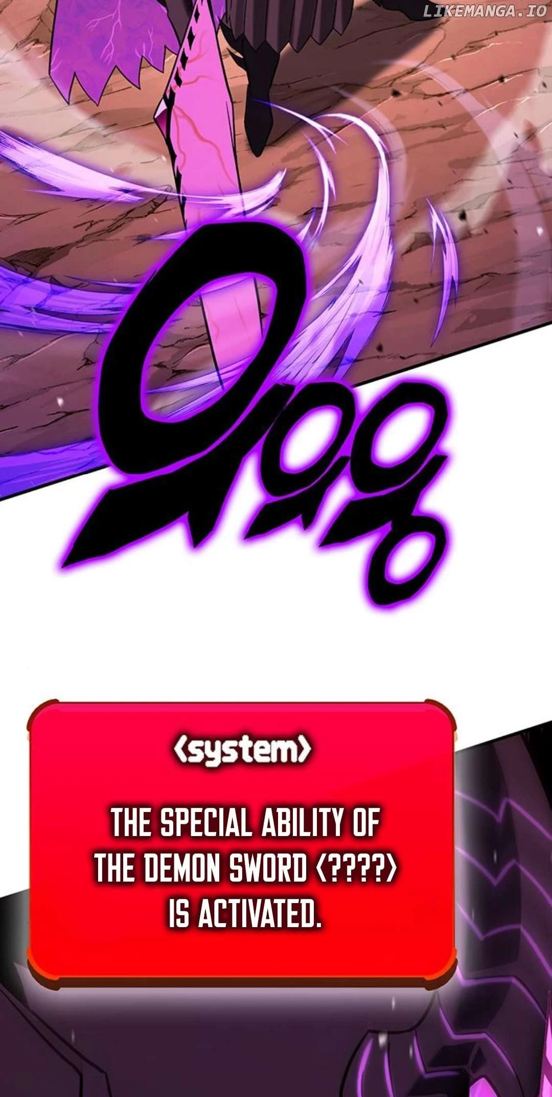 Page 100 of Chapter 408