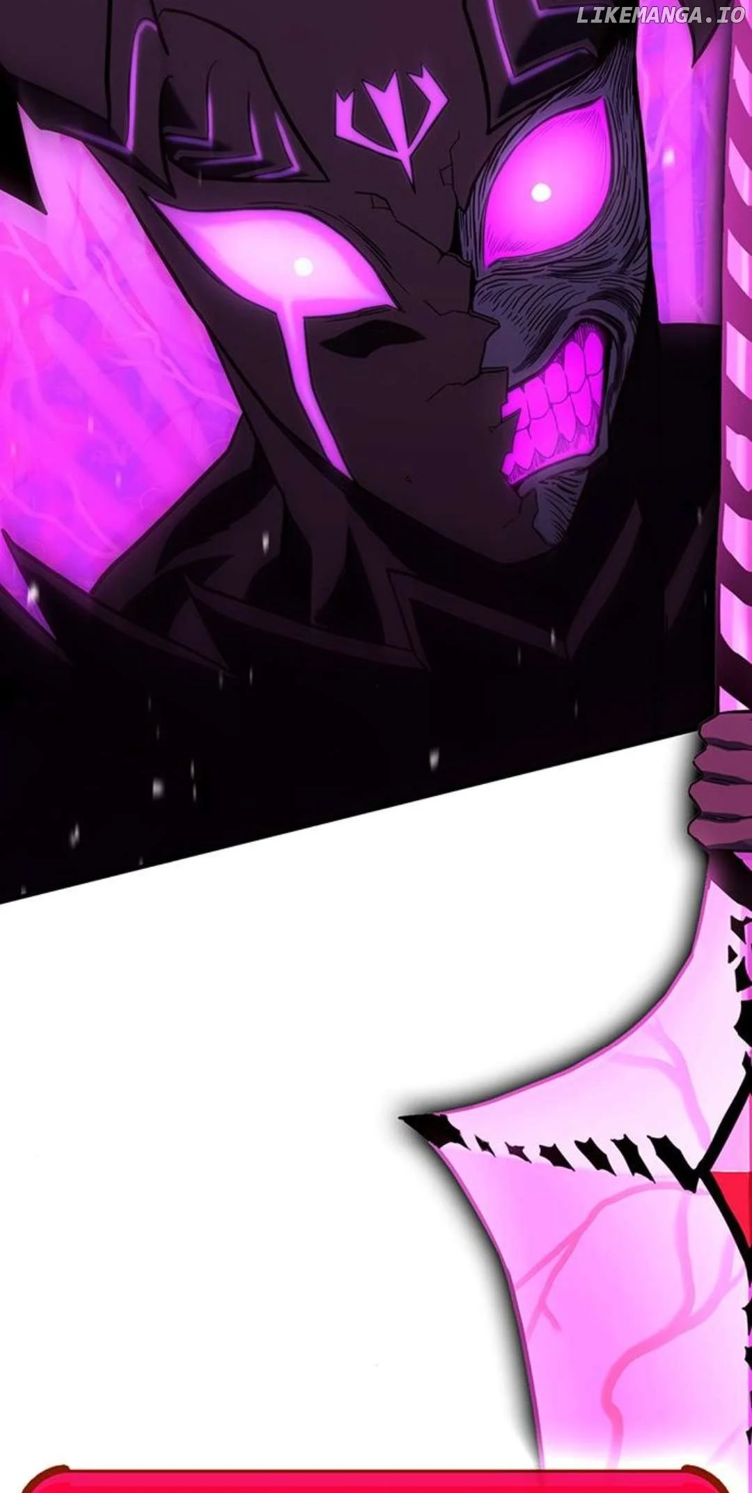 Page 101 of Chapter 408