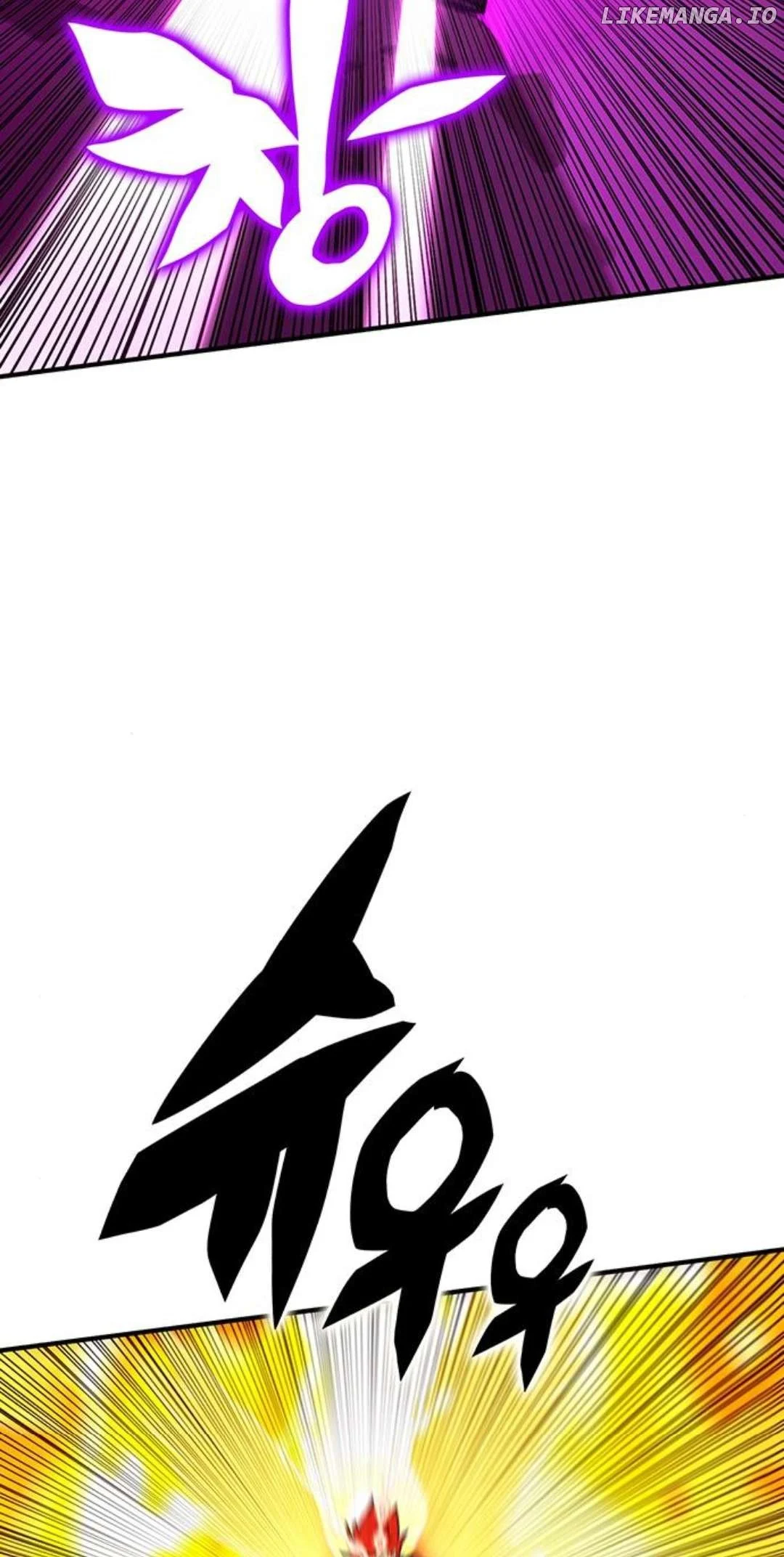 Page 103 of Chapter 408