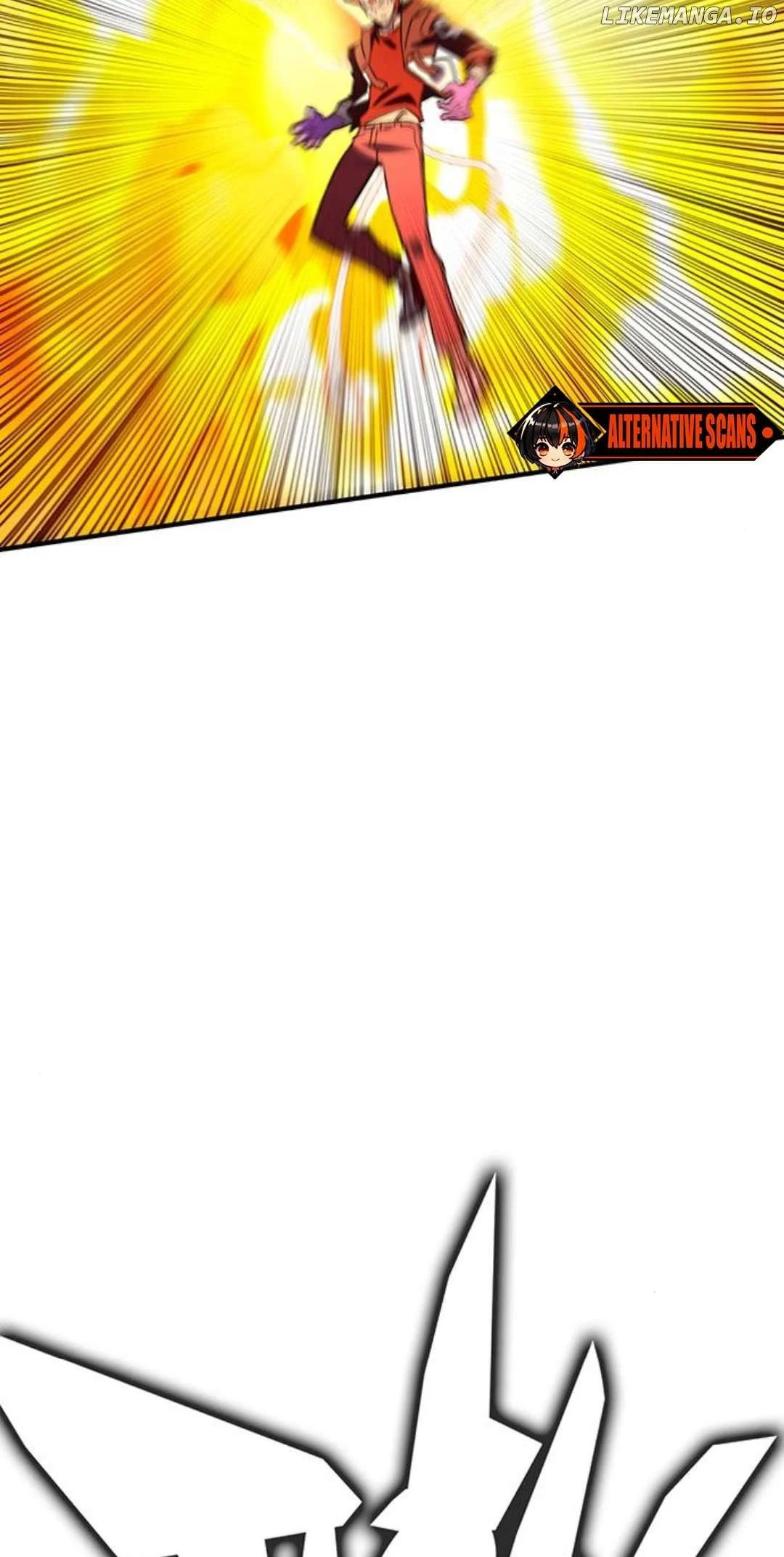 Page 104 of Chapter 408