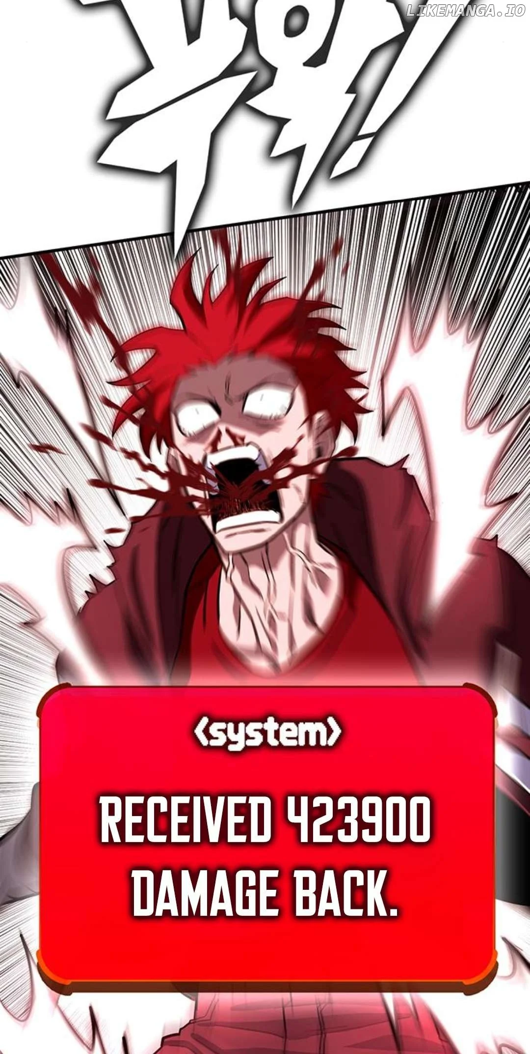 Page 105 of Chapter 408
