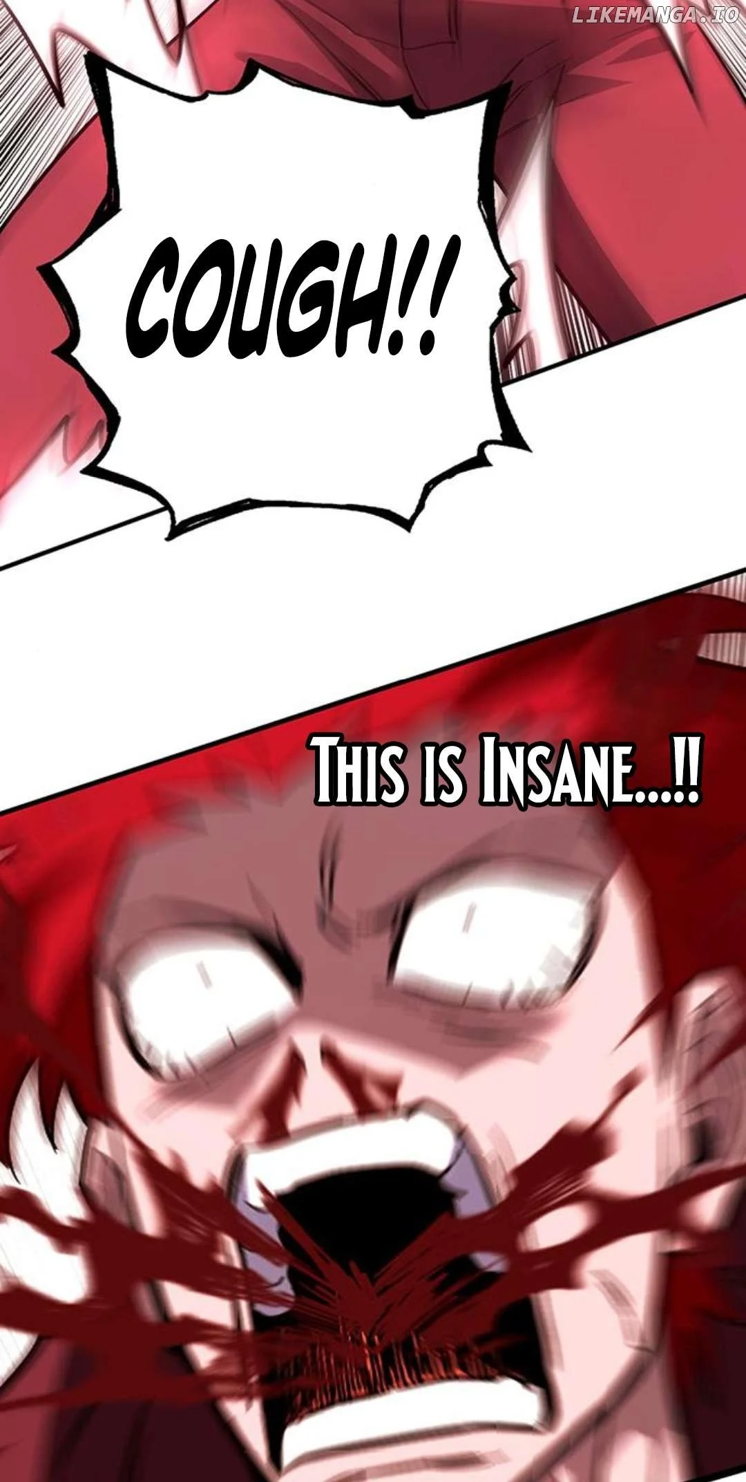 Page 106 of Chapter 408