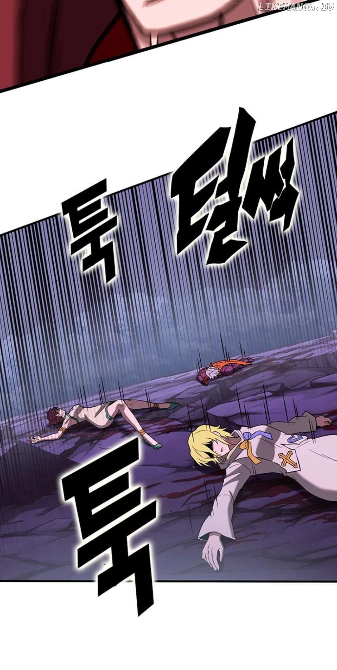 Page 107 of Chapter 408