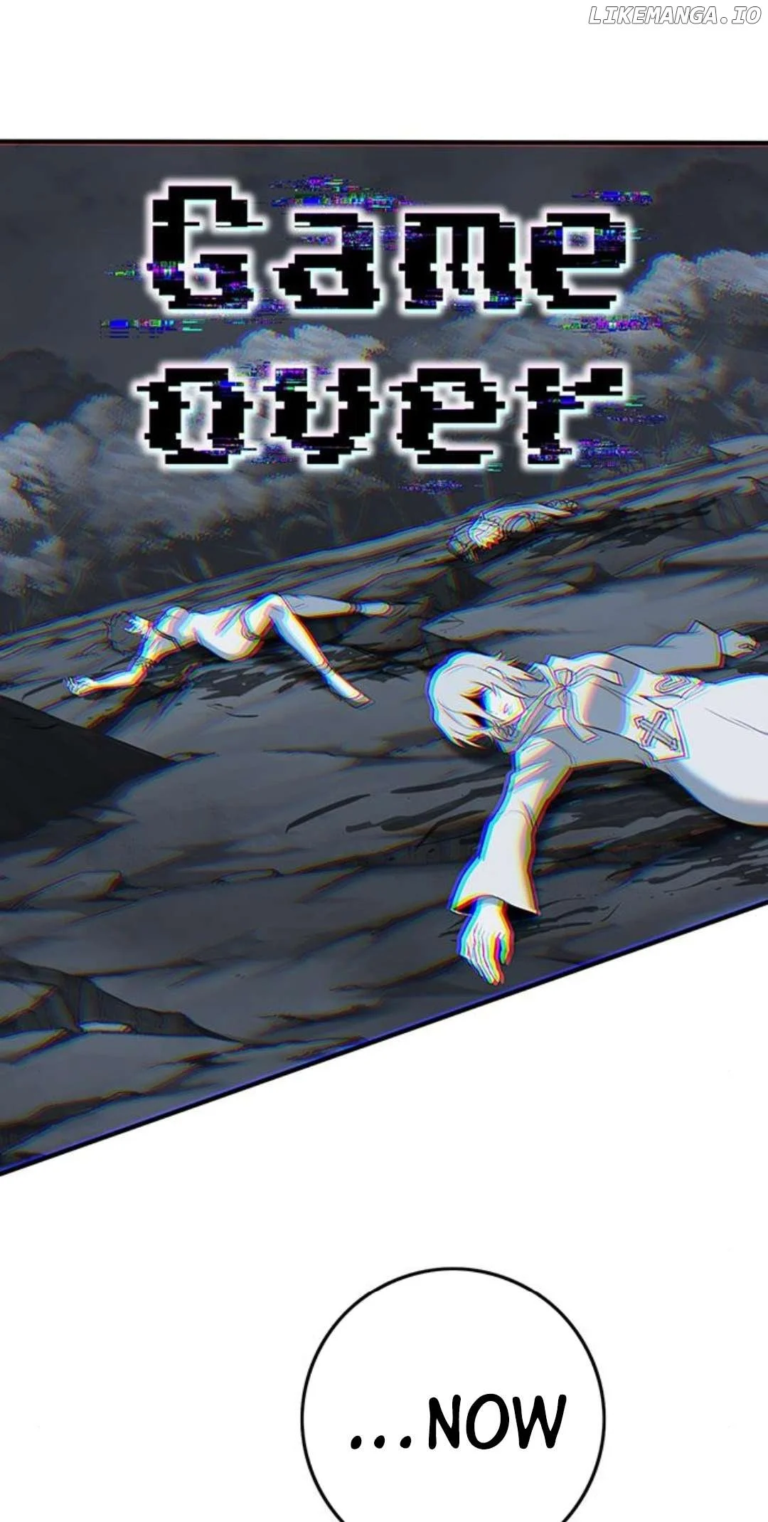 Page 108 of Chapter 408