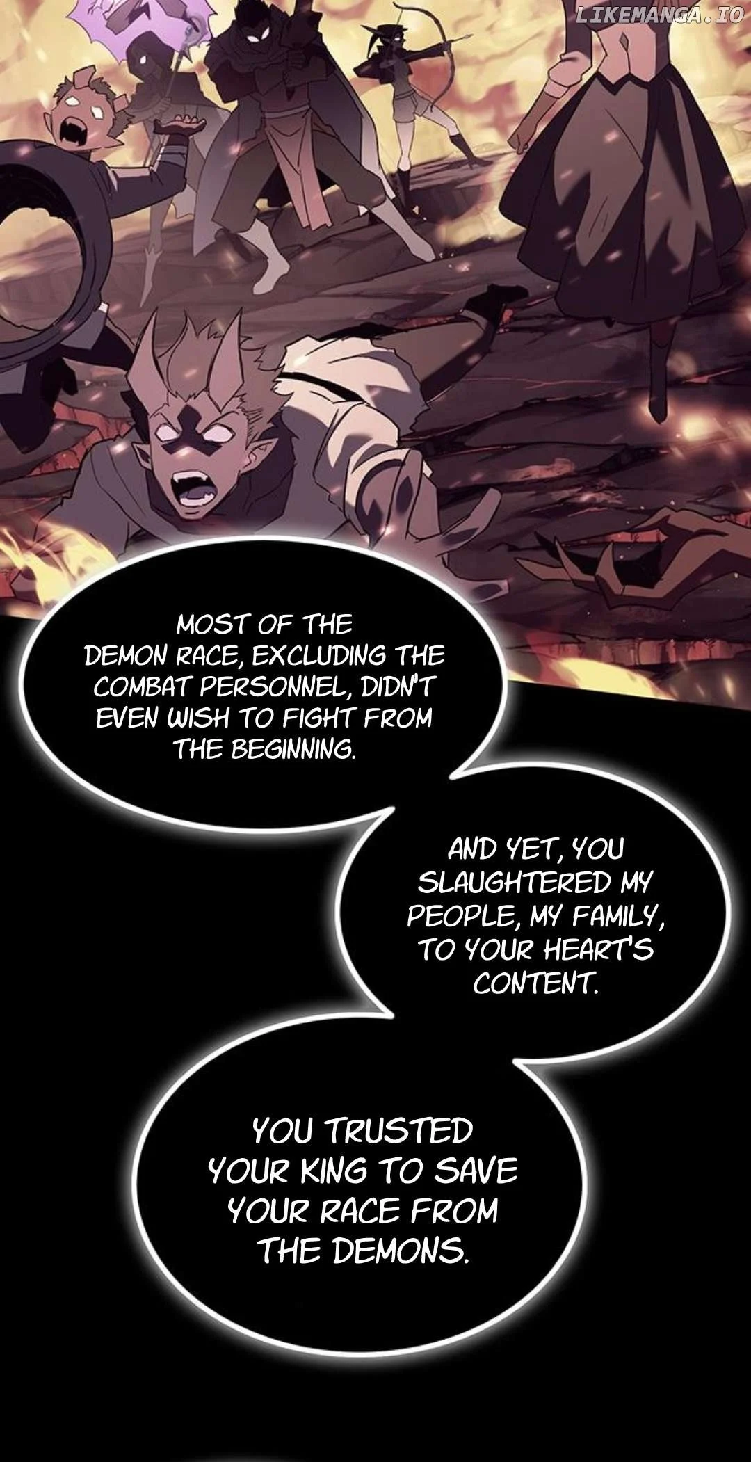 Page 11 of Chapter 408