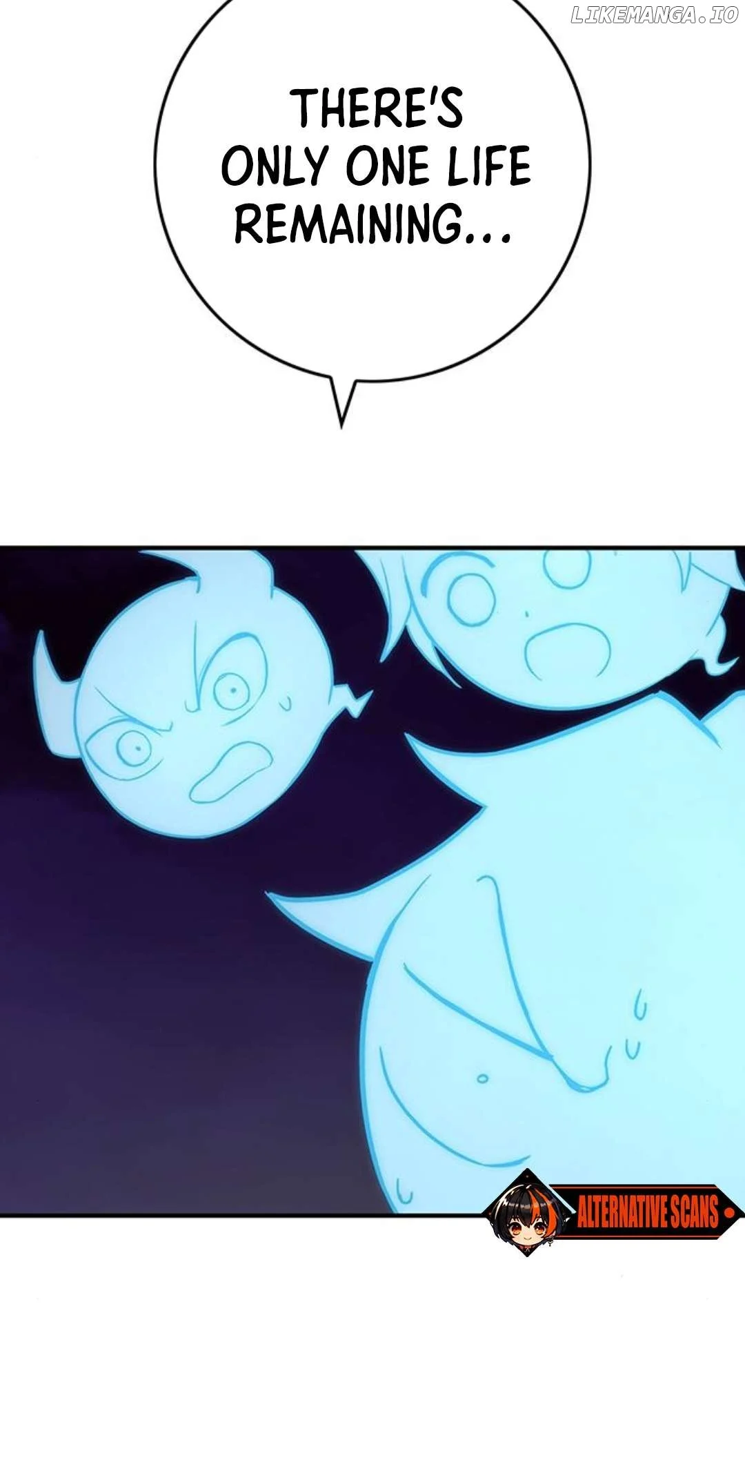 Page 110 of Chapter 408