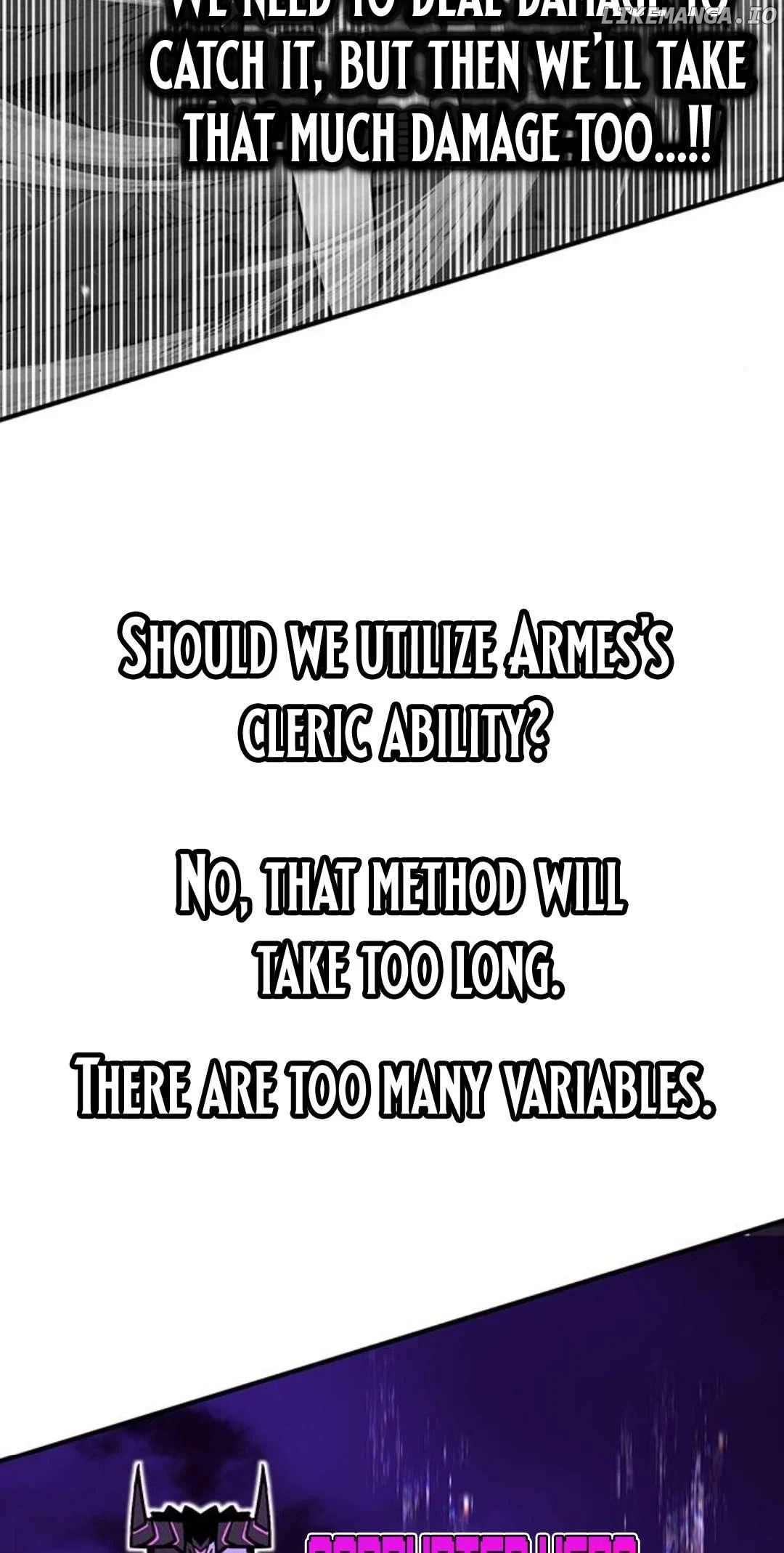 Page 113 of Chapter 408