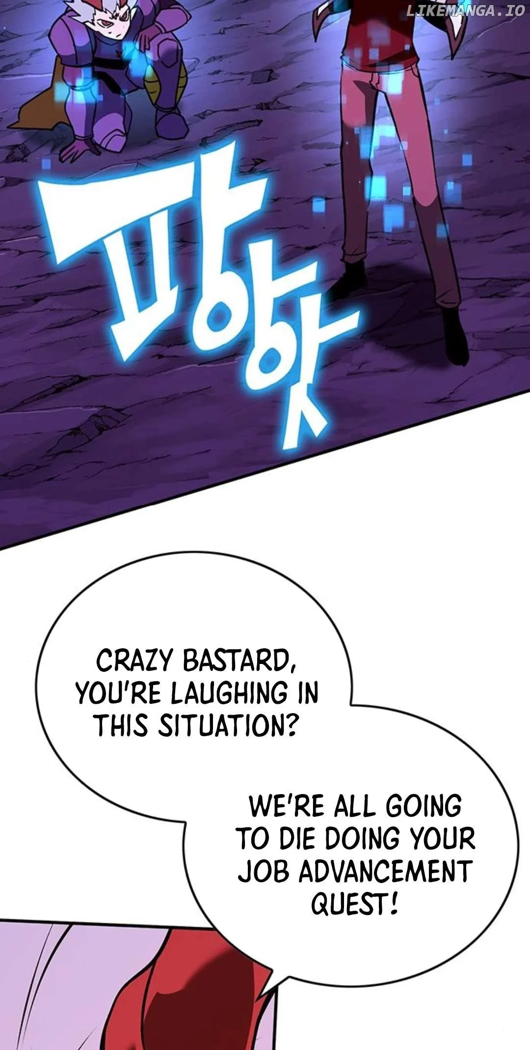 Page 116 of Chapter 408