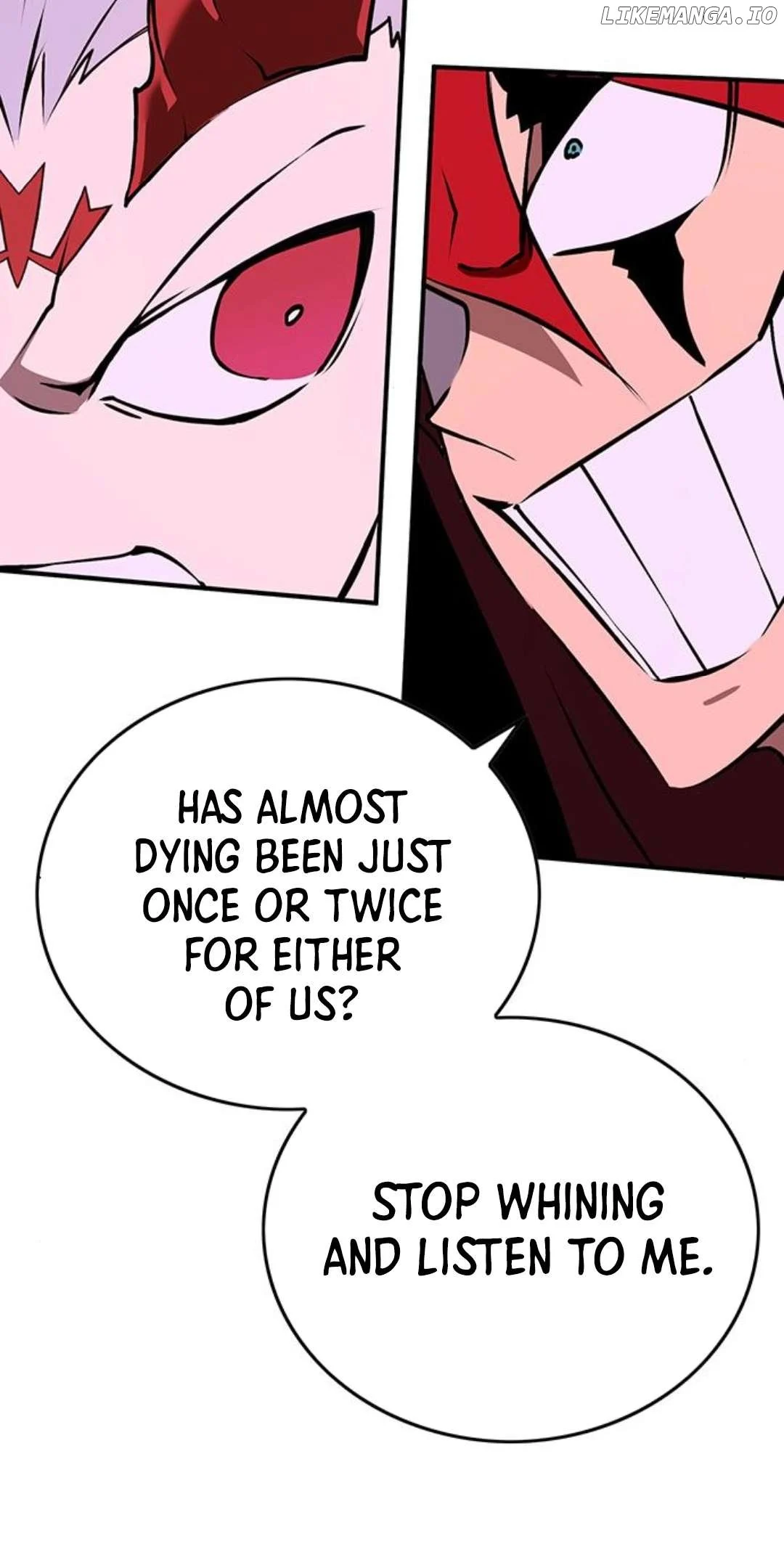 Page 117 of Chapter 408