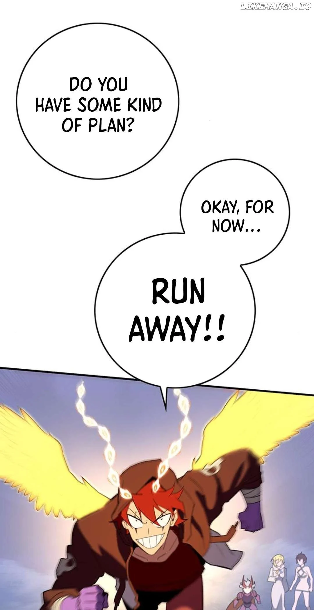 Page 118 of Chapter 408